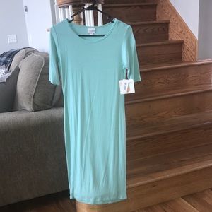 LULAROE JULIA